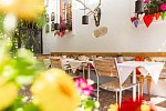 Hotel Gasthof zur Post