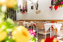 Hotel Gasthof zur Post