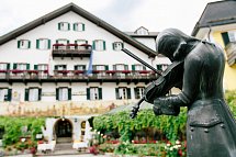Hotel Gasthof zur Post