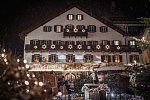 Hotel Gasthof zur Post