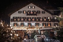 Hotel Gasthof zur Post