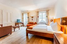 Hotel Gasthof zur Post