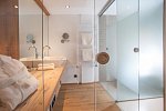 Hotel Gasthof zur Post