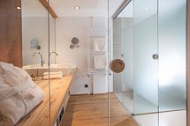 Hotel Gasthof zur Post