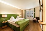 Hotel Gasthof zur Post
