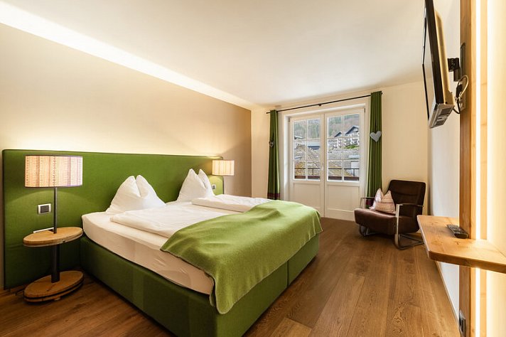 Hotel Gasthof zur Post