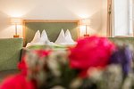 Hotel Gasthof zur Post