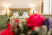 Hotel Gasthof zur Post