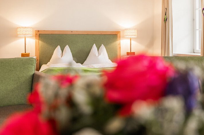 Hotel Gasthof zur Post