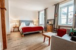Hotel Gasthof zur Post