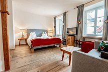 Hotel Gasthof zur Post