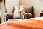 Hotel Gasthof zur Post