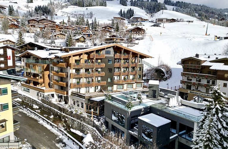 Hotel Kendler