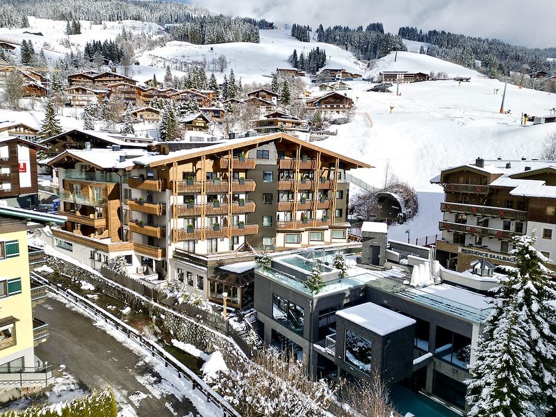 Hotel Kendler