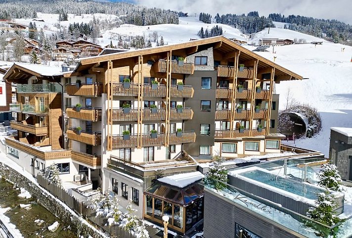 Hotel Kendler