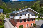 B&B by Zillners