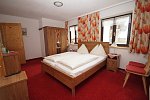 B&B by Zillners