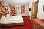 B&B by Zillners