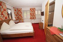 B&B by Zillners