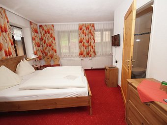B&B by Zillners