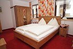 B&B by Zillners