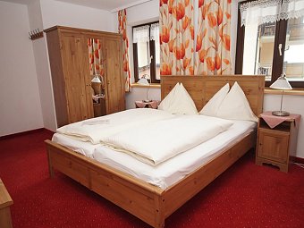 B&B by Zillners