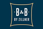 B&B by Zillners