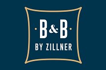 B&B by Zillners