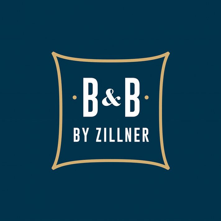 B&B by Zillners