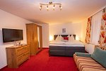 B&B by Zillners