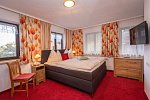 B&B by Zillners