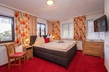 B&B by Zillners