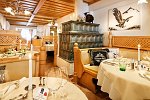 Hotel Lärchenhof am Katschberg