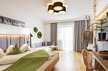 Hotel Lärchenhof am Katschberg