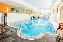 Hotel Lärchenhof am Katschberg