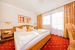 MAGIC MOUNTAINS Hotel Salzburger Hof