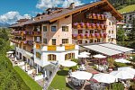 Hotel Tannenhof