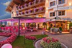 Hotel Tannenhof