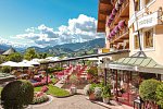 Hotel Tannenhof