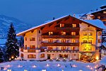 Hotel Tannenhof