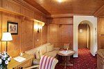 Hotel Tannenhof