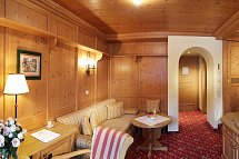 Hotel Tannenhof