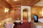 Hotel Tannenhof