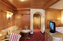 Hotel Tannenhof