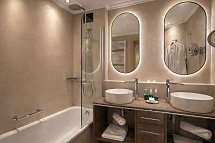 Hotel Tannenhof