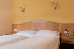 Hotel Zum Weissen Stein