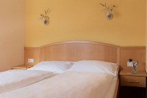 Hotel Zum Weissen Stein