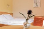 Hotel Zum Weissen Stein