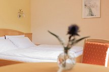 Hotel Zum Weissen Stein