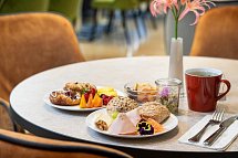 Leonardo Boutique Hotel Salzburg Gablerbräu